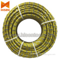 10.5mm Diamond Wire for Reinforced Concrete